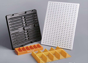 威海正伟包装有限责任公司