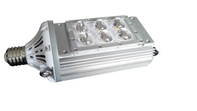 苏州利力升光电科技有限公司