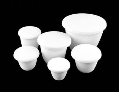 淄博德荣工贸有限公司