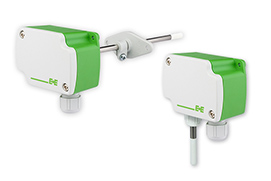 广州沃华仪器有限公司