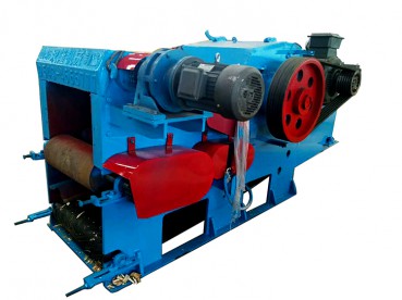 山东奥德普斯工业科技有限公司