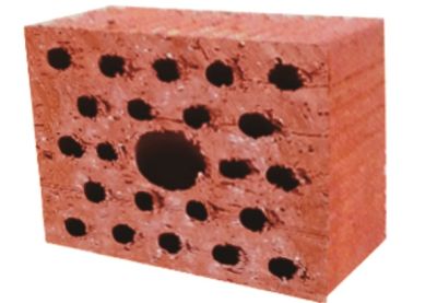 广元高品建材有限公司