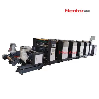 瑞安市铭泰印刷包装机械有限公司