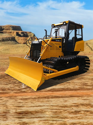 洛阳宏凯机械设备有限公司