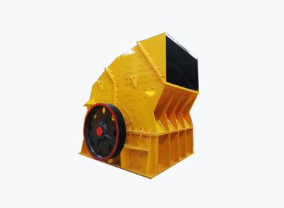 山东金宝山机械有限公司