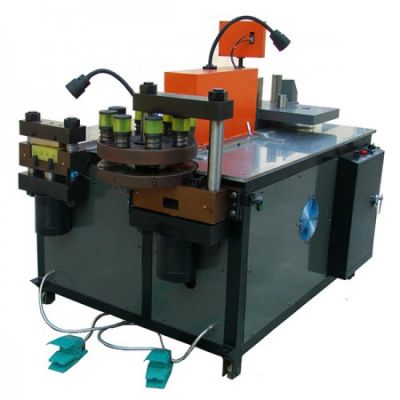 济南众志信达数控设备有限公司