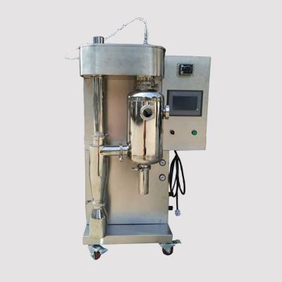 上海郓曹电子科技有限公司