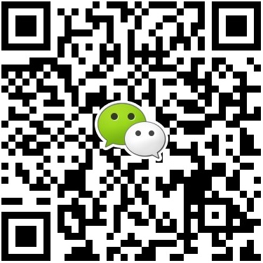 廊坊美尚瑞保温材料有限公司