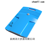 杭州泽大仪器有限公司