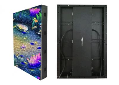 深圳德良仕科技有限公司