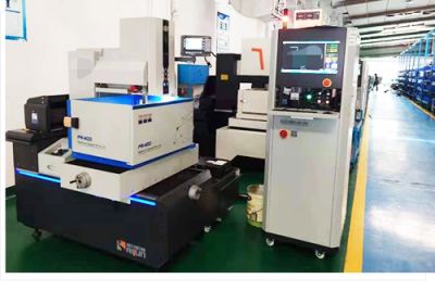 赣州大兄弟刀具有限公司