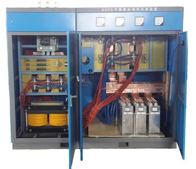 潍坊顺诚电炉制造有限公司