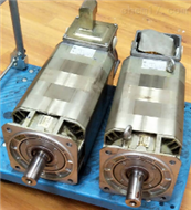 上海迪昊自动化科技有限公司