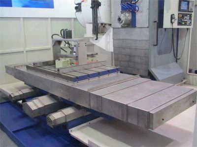 盐山县天时达机床附件制造有限公司