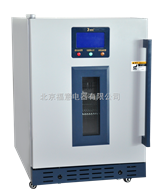 北京福意电器有限公司