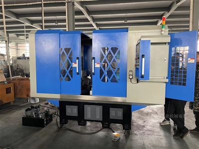 余姚市中旗精密机械有限公司