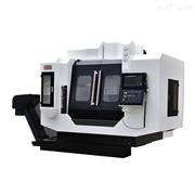 浙江意控机床有限公司