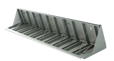 山东良成环保科技股份有限公司