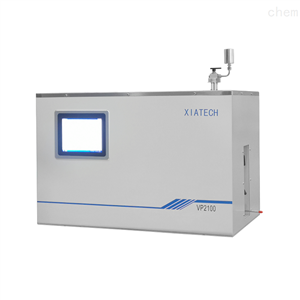 西安夏溪电子科技有限公司
