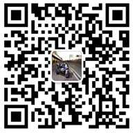 江苏万鼎仪表有限公司