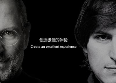 浙江栢塑信息技术有限公司