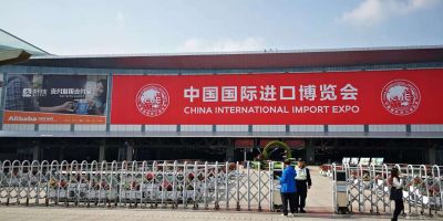 上海铭控传感技术有限公司