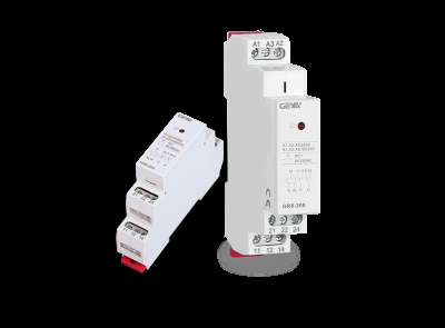 浙江格亚电气有限公司