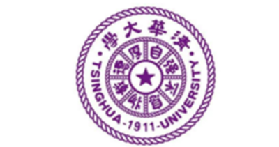 深圳市易成创科技有限公司