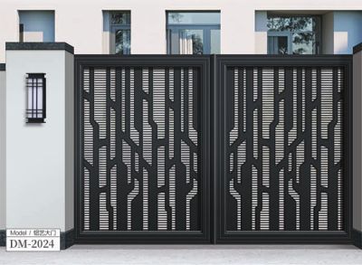 赣州市桐鑫金属制品有限公司