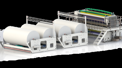 广州探索技术有限公司