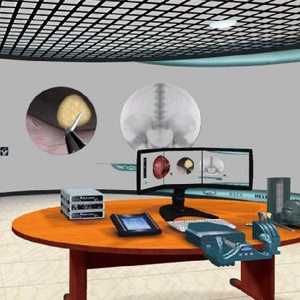 北京医教科技有限公司