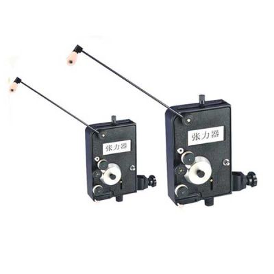 兰恒实业有限公司