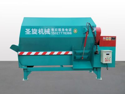 河北斯达特机械制造有限公司