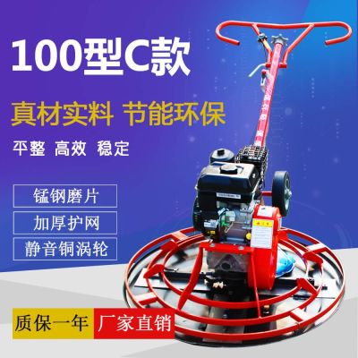 未幻(上海)科技有限公司