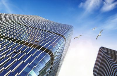 石家庄科源机械设备有限公司