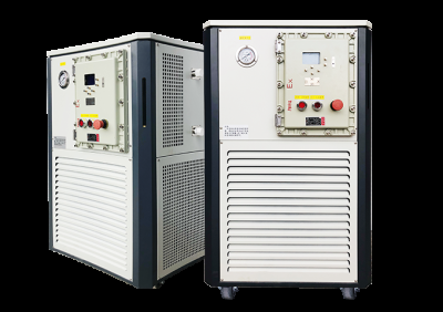 巩义市京华仪器有限责任公司