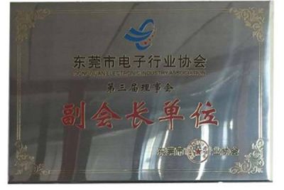 东莞市大岭山镇长虹弹簧厂