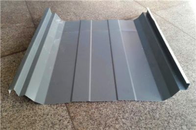 宁夏龙士达钢结构彩板有限公司