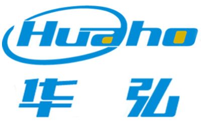 深圳市华弘优印科技有限公司