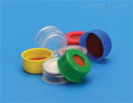 北京亘辰科技有限公司