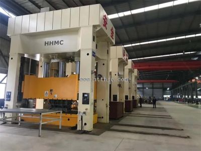 江苏银利数控机床有限公司