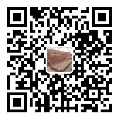 湖南顺添设备租赁有限公司