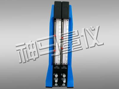 无锡市神马量仪有限公司