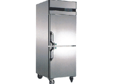 杭州西湖不锈钢厨房设备有限公司