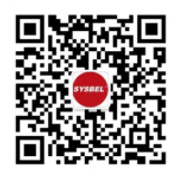 上海西斯贝尔工业科技有限公司