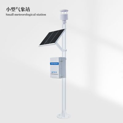 山东竞道光电科技有限公司