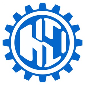 银川鼎正诚建筑机械有限公司