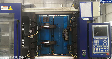 苏州精厚智能装备有限公司