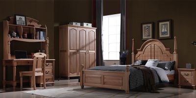 徐州玖荣家具有限公司