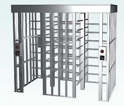 沈阳华视讯科技有限公司